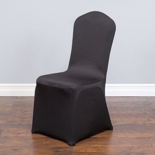 Standard banquette Chair