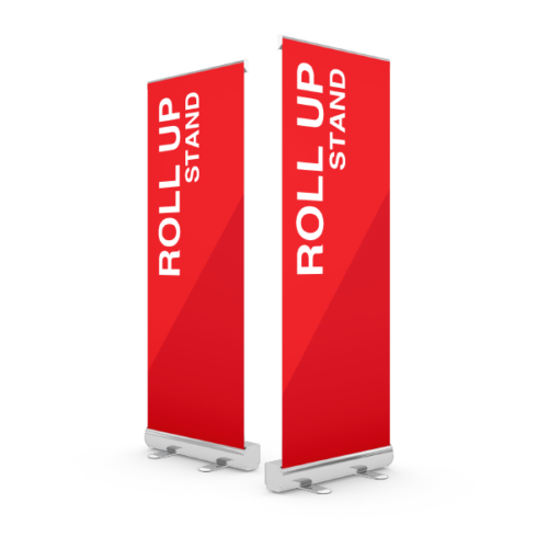 roll-up-stand-banner reference