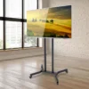 LCD Screen