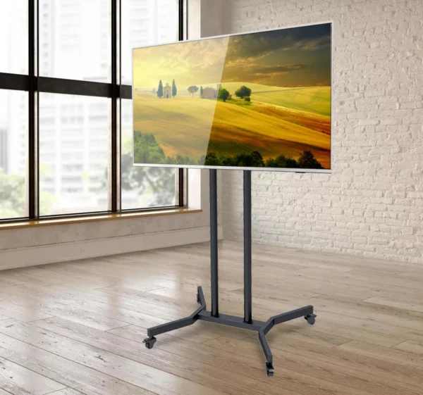 LCD Screen